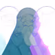 Hallucinations of The Ape!!! - old