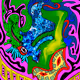 hallucinatus
