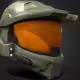 Halo Helmets