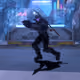 Halo: MCC - old