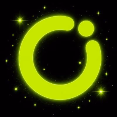 Halo Node