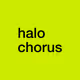Halo Chorus