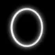 Halos by N3ON