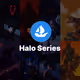 HaloSeries