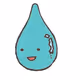 UkiyoDrops_NFT