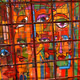 Halt Human Traffick by Ratee Apana- Ratsy