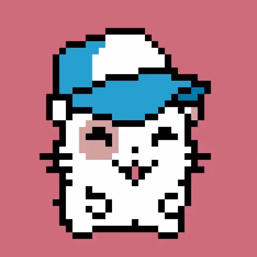 ham