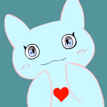 Hamasuke Art Collection