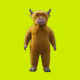 HAMBBA