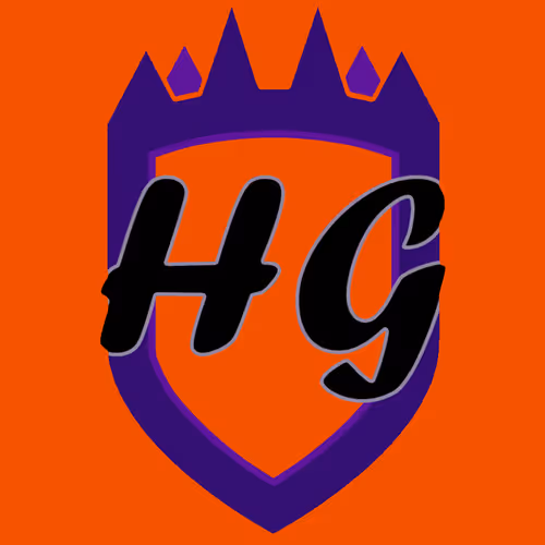 Hamuburga Garage Vehicle Shop S1