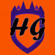Hamuburga Garage Vehicle Shop S1