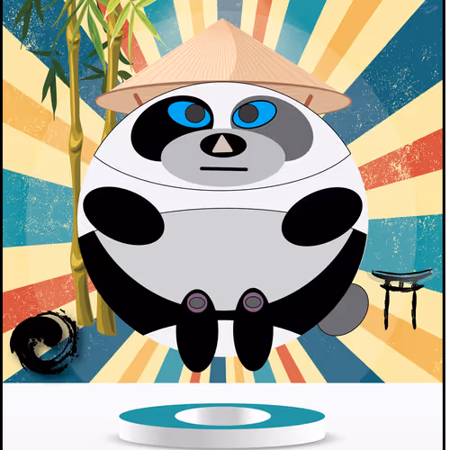 hamburgermeat123 - old