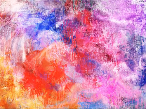 Art NFT 101