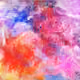 Art NFT 101