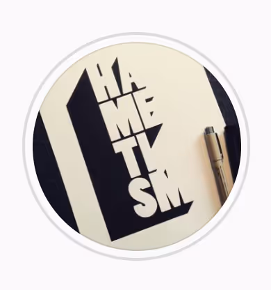 Hametism collection
