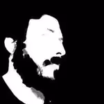 HAMMERHEAD ART STUDIO