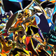 Hammer Heroes - old