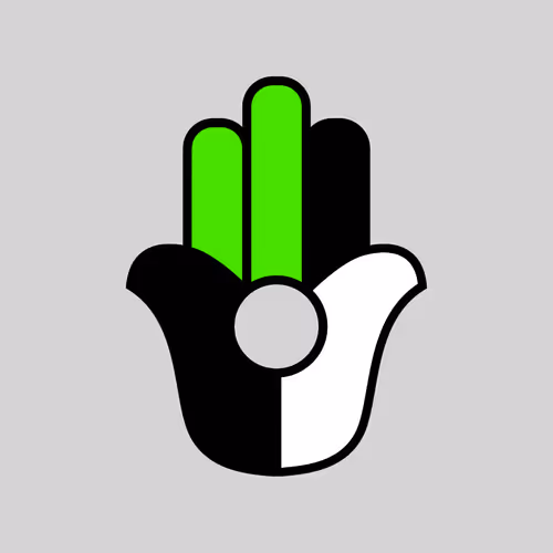 Hamsa Hands - old V3