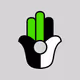 Hamsa Hands - old V3