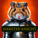 Knight of the Hamsters Collection