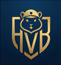 Hamster VB
