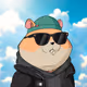 Hamster Veterans Brotherhood