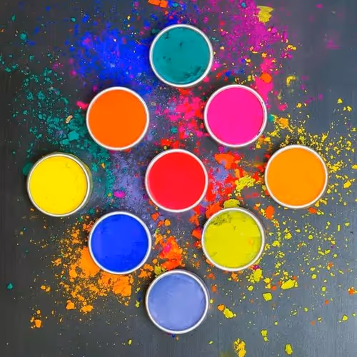 Hamunopetra Collection