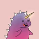 BabyDinos