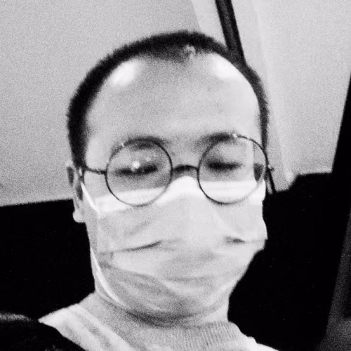 HAN MIAO YI