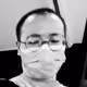 HAN MIAO YI