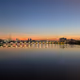 Han River