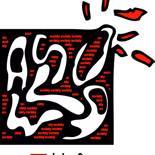 HAN SOCIETY......IPIO