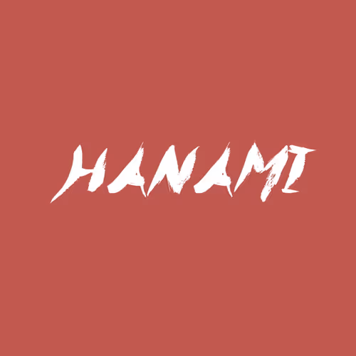 Hanami_ETH - old