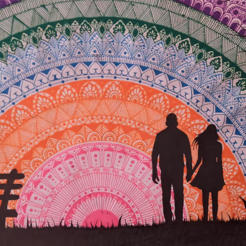 Hand Drawing Collection 1