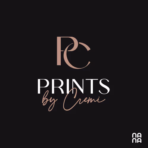 Hand-drawn negatives