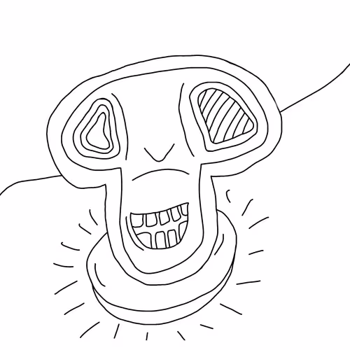 Hand Line Project - old