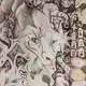 Hand-Made Art - Get the Original