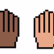 Hands of truth