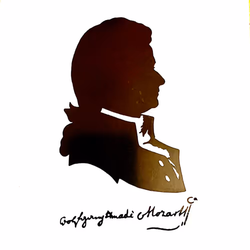 Hand Screen Printed by CERAMO Studio New York