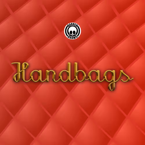 Handbags - old