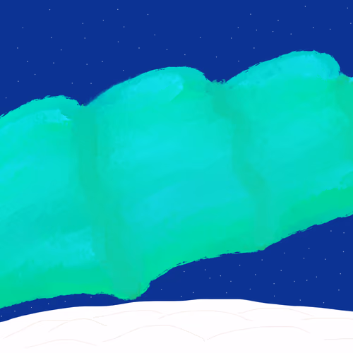 Hand Drawings 2022