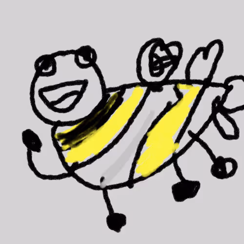 handdrawn by Baby Sam #175882237