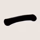 Hand-drawn Japanese Kanji