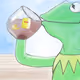 HandDrawnMemes