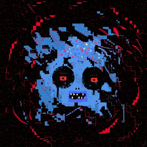 HANDIEDAN | GRIFTERIVATIVES