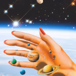 アイテム メディア プレースホルダー