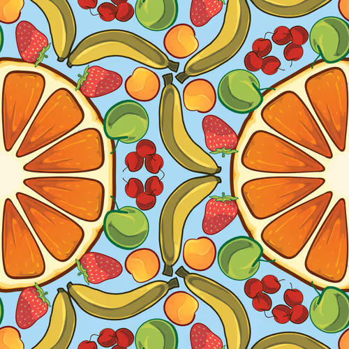 matthandlersux patterns