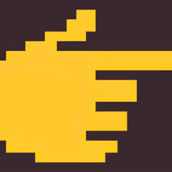 Item Media Placeholder