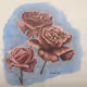 Handmade Art Knack