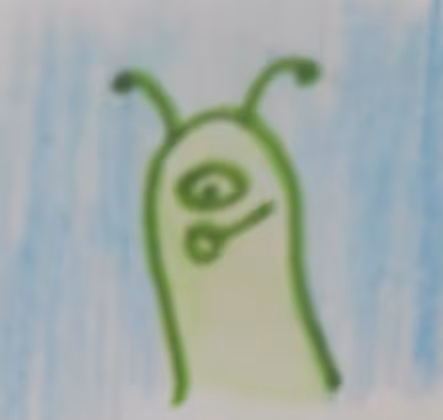 Handmade Doddles V2